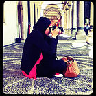 c6ec37_831d023efc4f43648b9de737cda2191b~mv2