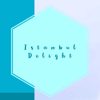 Istanbul Delight